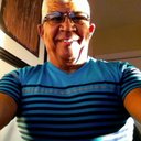 Angel Escoto - @EscottoAngel - Twitter