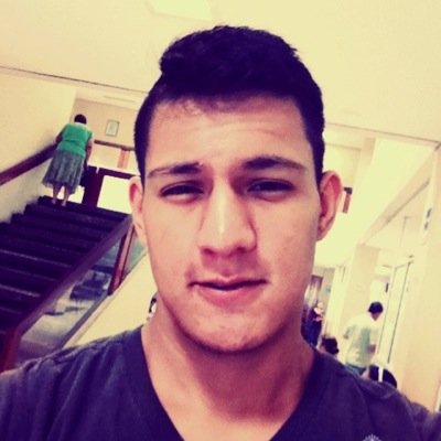soy un chico divertido-amistoso-buena onda-lindo.