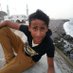 رامز العليمي (ابو عسكر) (@ramez_rlalimi) Twitter profile photo