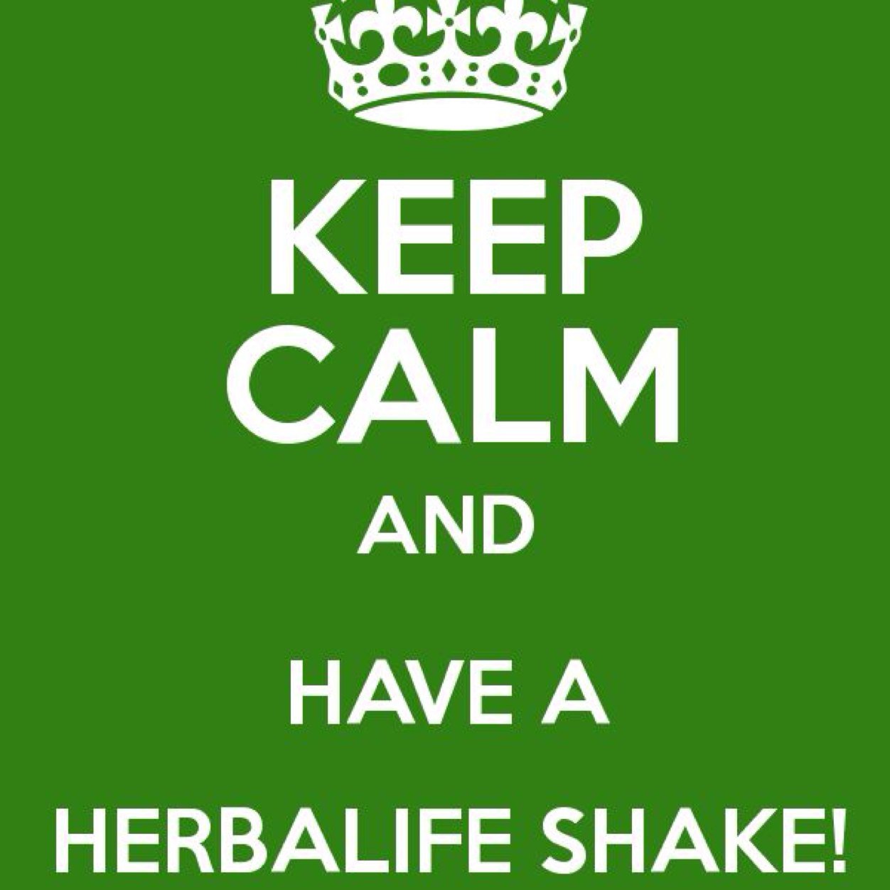 JarvHerbalife's profile picture. 