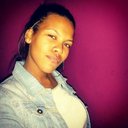 Samantha - @SamanthaDirks - Twitter