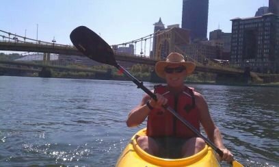 trottmark's profile picture. 