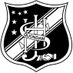 K-Way Jeppe (@jeppe_athletics) Twitter profile photo