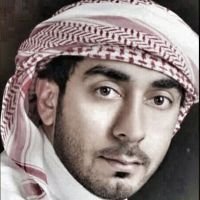 يوسف الغيث 🇦🇪 (@yousifalghaith) 's Twitter Profile Photo يوسف الغيث 🇦🇪 (@yousifalghaith) 's Twitter Profile Photo