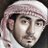 yousifalghaith's profile image