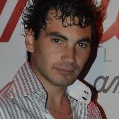 FIESTAS Y CENAS DE EGRESADOS CONS AL 2215927294