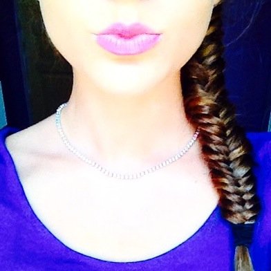 jesspnl's profile picture. Life is a dream and I am your worst nightmare !