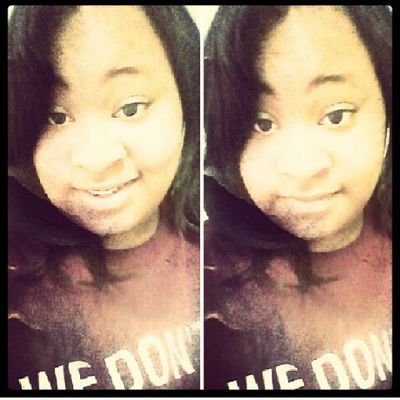 MVSU '18 College Life 
Follow Me Tho ,I Folllow Back
Single