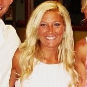 BethanyBlucas's profile picture. 