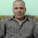 فتحي صابر (@1974_fsfs) Twitter