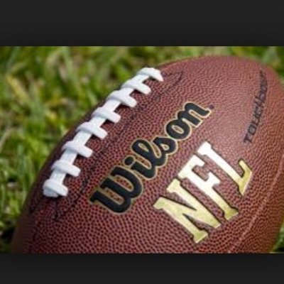 NFL Pick 5 contest. NBA/NCAAB Contest. NCAAF Bowl Contest. March Madness Contest. NHL & MLB. Also Plenty of Give Aways..