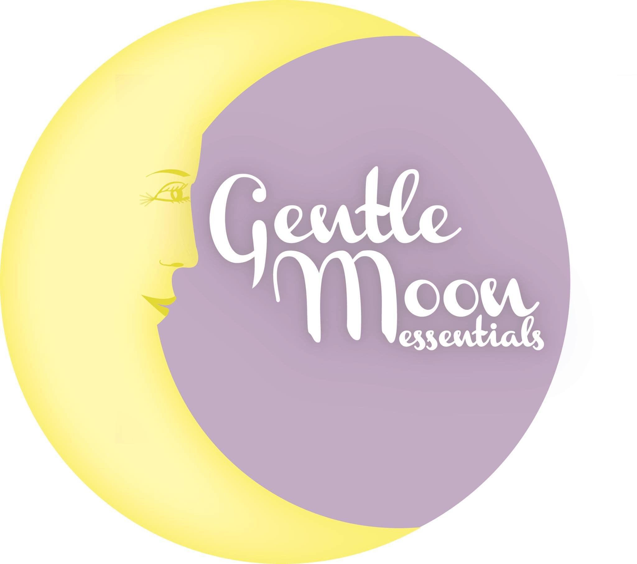 gentle_moon_'s profile picture. Healthy Holistic Living