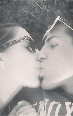 pololo_porros's profile picture. 