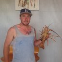 ben goldstone - @bengoldy14 - Twitter