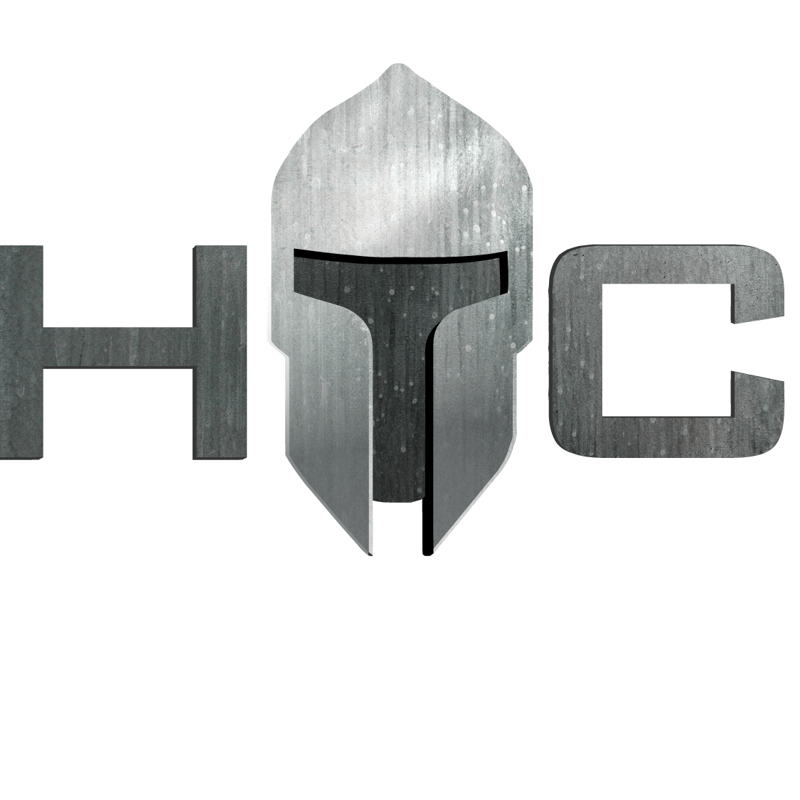 HTCTactical's profile picture. High Threat Concealment specializes in low-visibility tactical gear for security operations, EP, PSD, & low-viz military & LEO equipment