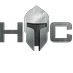 HTC Tactical (@htctactical) Twitter profile photo HTC Tactical (@htctactical) Twitter profile photo
