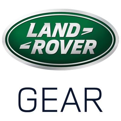 Land Rover and Range Rover Apparel and Accessories. The official license holder for Land Rover and Range Rover product.