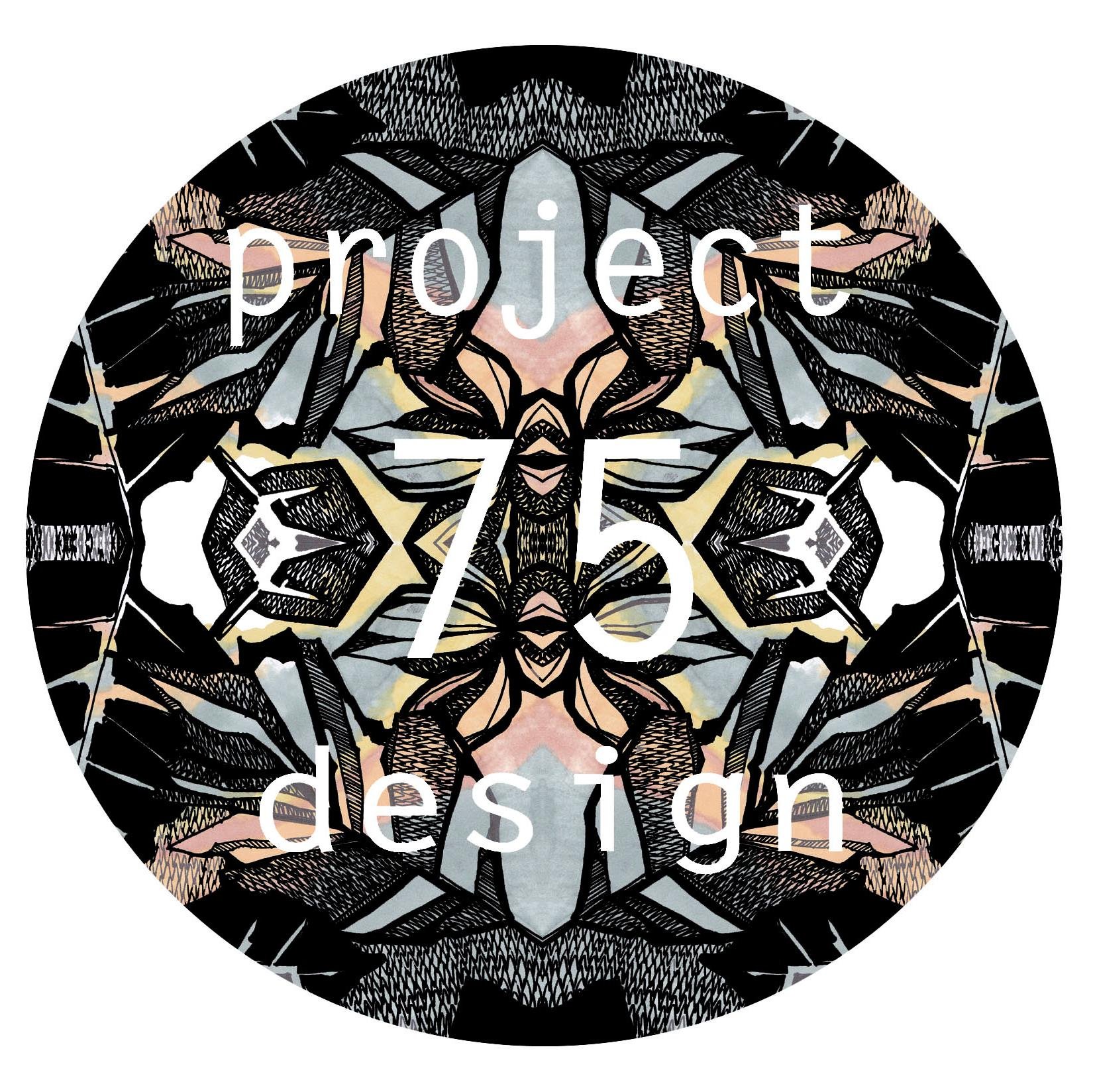 Freelance Textile/Surface Pattern Designer and Lecturer in 3D Design