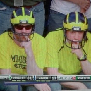 WalmartWolverin's profile picture. The official Twitter of Walmart Wolverines.
#WalmartWolverines