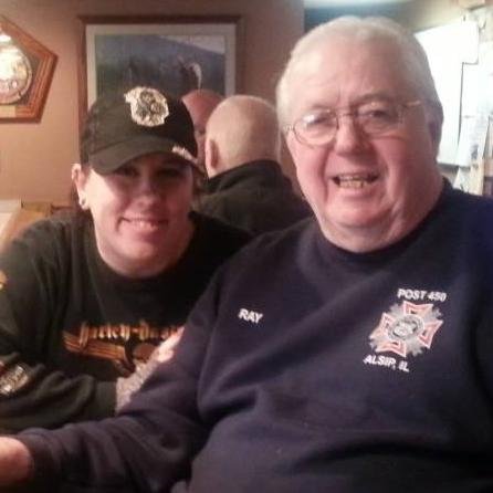 Chuckles0223's profile picture. 