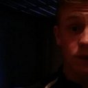 Anthony Roe - @AnthonyroeyRoe - Twitter