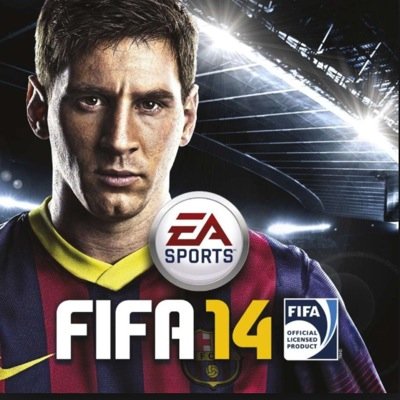 Xbox One wagers and pinkslips