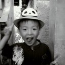 Jonathan Andersen - @jandersen08 - Twitter