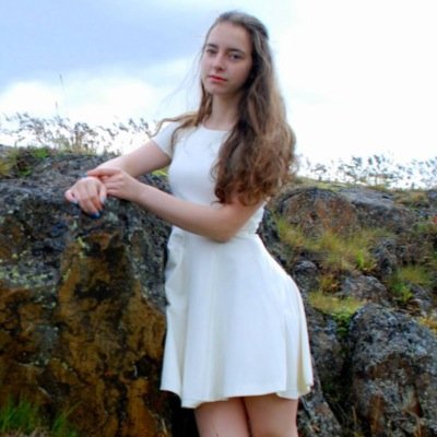 gabriela_gabija's profile picture. snapchat- swaggy_99 kik-swaggy99x instagram-gabrielalols ask.fm - xolovexo2you folow me ! ;)folow for folow !!!