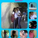 Coraima  - @CoraRodriguez25 - Twitter