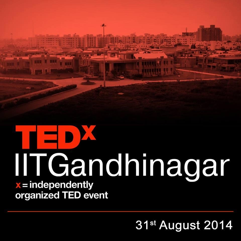 Ideas worth spreading. And debating. And criticizing. And improving. Operated under license from TED Official account. http://t.co/u1MBfF6X2m