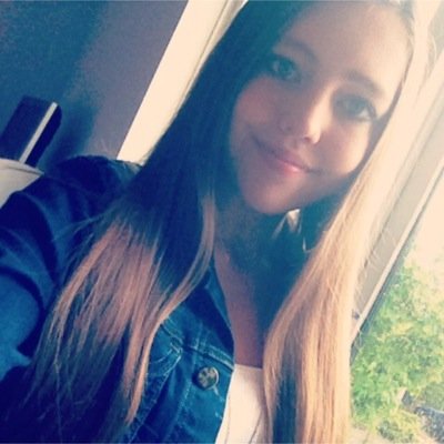 ik hou van je babe. Is altijd leuk met jou. ❤️❤️ x imane