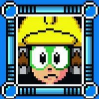 mish80 (@mish9volt) 's Twitter Profile