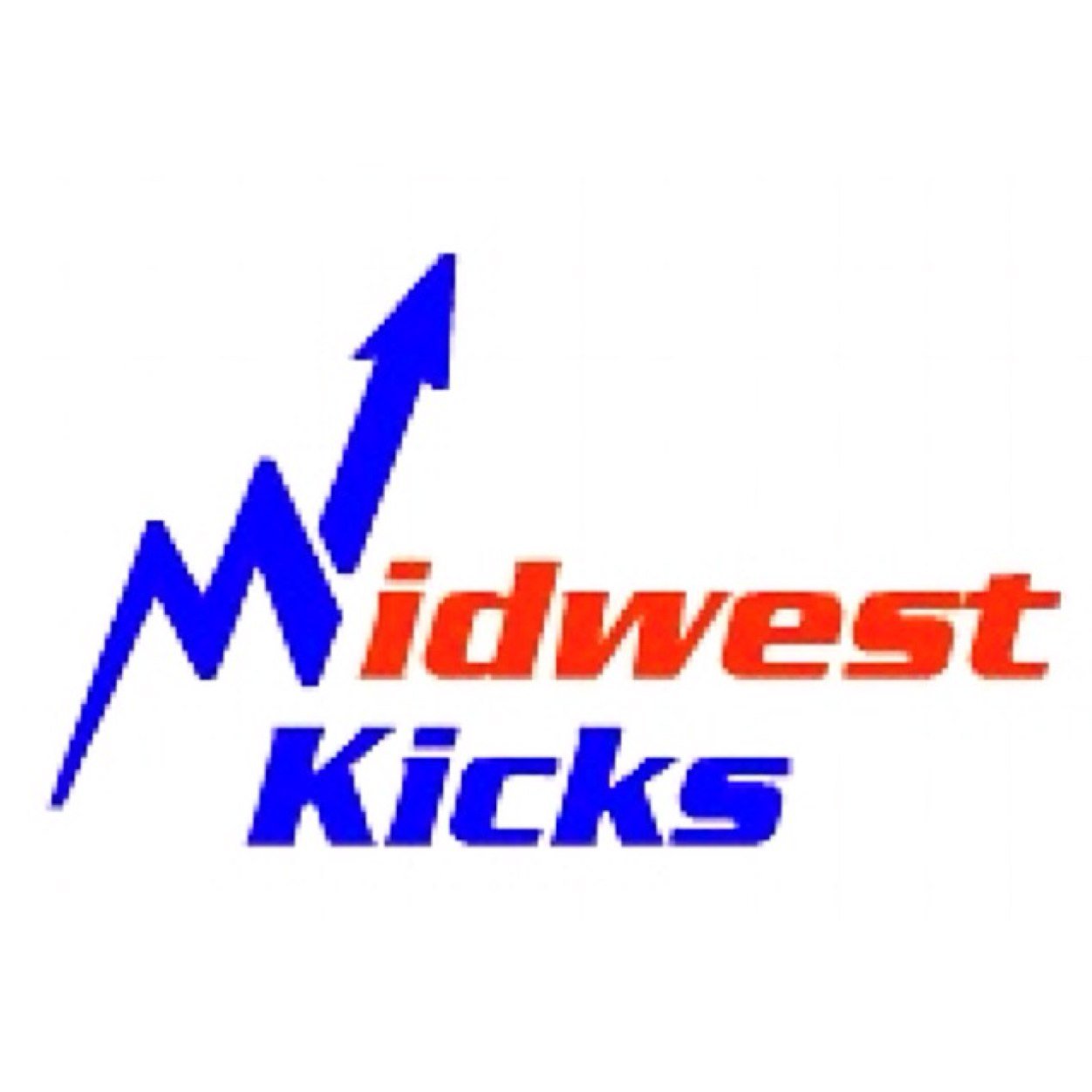 MidwestKicks Profile Picture
