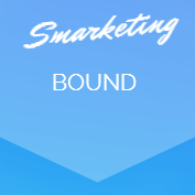 SmarketingBound's profile picture. WTF is #Smarketing?