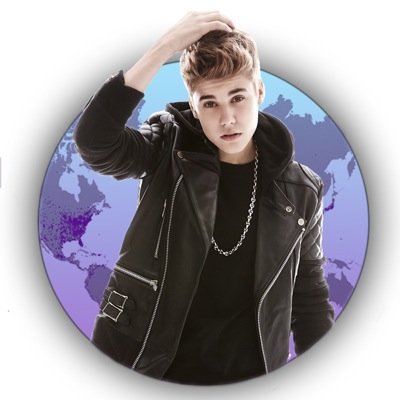 OfficialJBNews1's profile picture. Not posting updates anymore. SORRY:( Just going to be me! Justin followed 8/12/2014 @ 9:53pm. seen him live 05/10/2016
