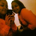 Alexis Saylor - @lovedaddy22 - Twitter