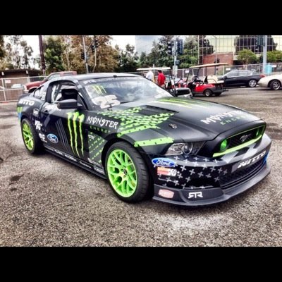 D_Jonza_18's profile picture. 