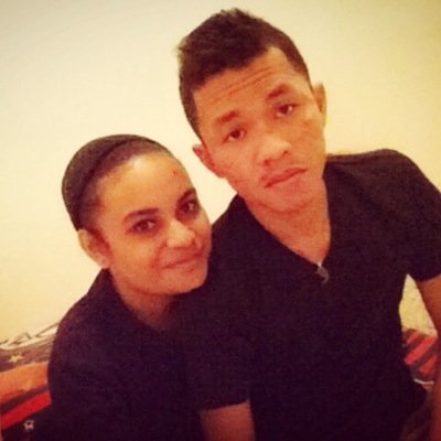 VinnyAmbrauw's profile picture. 