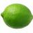 vcglasgowsouth's profile image