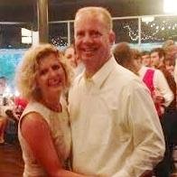 One wonderful wife, three great kids, need to sell some real estate.  If you are buying or selling real estate, give me a call!
