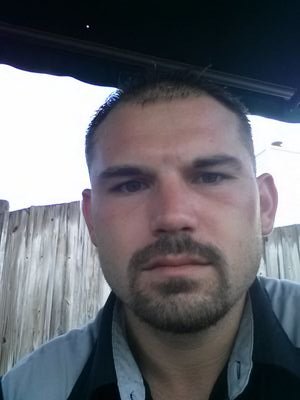 toytech86's profile picture. 