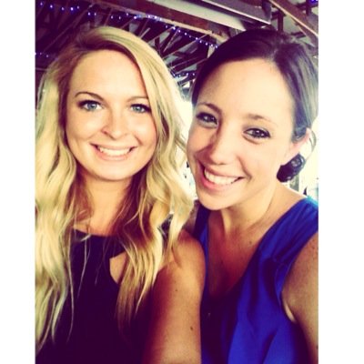 stephreke's profile picture. 