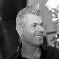 Dean(@deano_42) 's Twitter Profile Photo Dean(@deano_42) 's Twitter Profile Photo