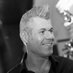 Dean (@deano_42) Twitter profile photo Dean (@deano_42) Twitter profile photo