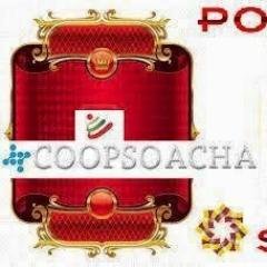 PATROCINAMOS EVENTOS ARTÍSTICOS Y CULTURALES DE ALTO IMPACTO SOLIDARIO PARA BENEFICIO DE LAS ONG Y FUNDACIONES SALUD QUE TRABAJEN COMO SOCIOS ESTRATEGICOS. RT.