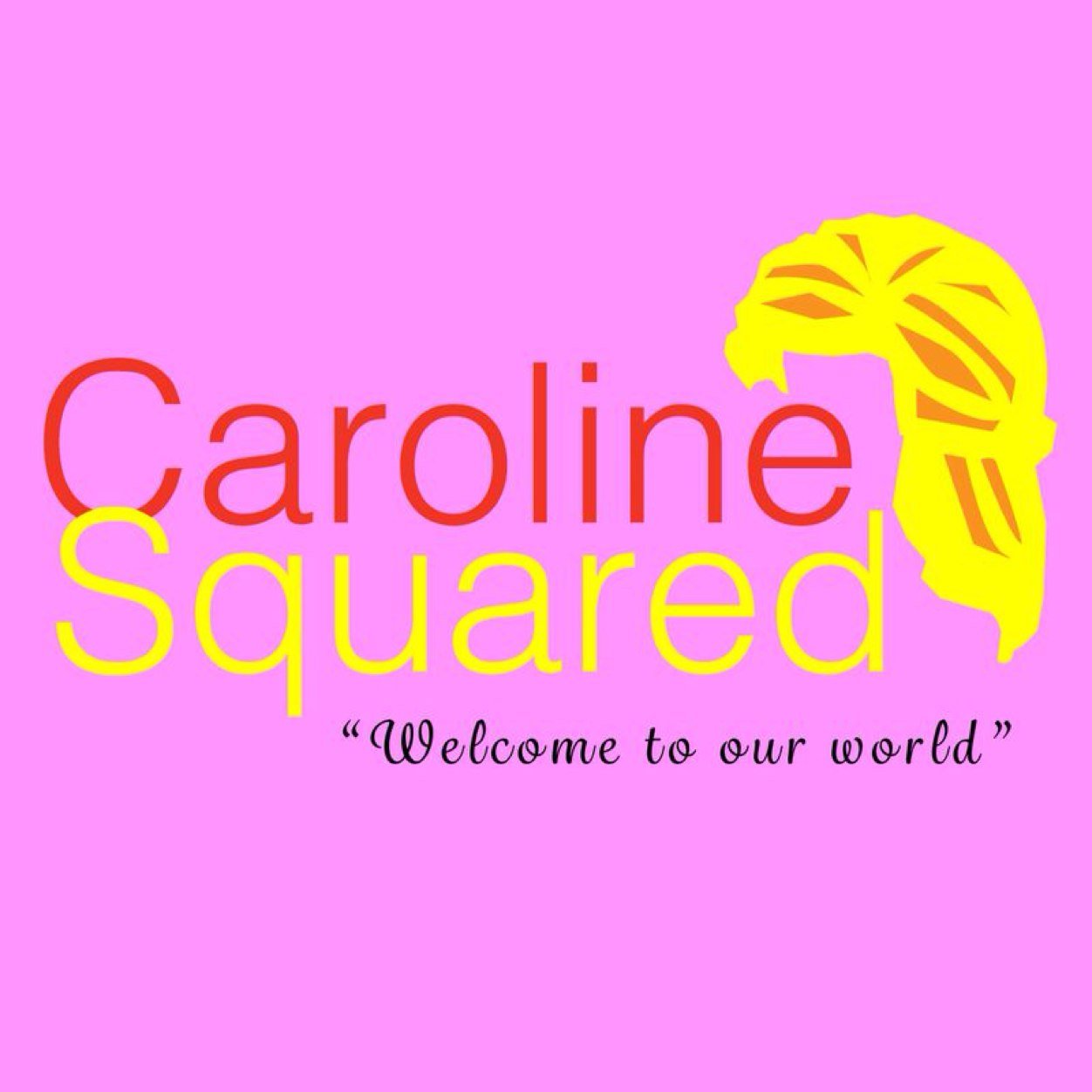 Carolinetimes2's profile picture. Two Carolines, caroline redhead and caroline blonde! Welcome to our world of things we like! Follow us on instagram carolinesquared 
All photos are our own x