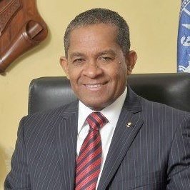 vozsancristobal's profile picture. Sur FM 91.9
Domingo de 8 a 10 am
