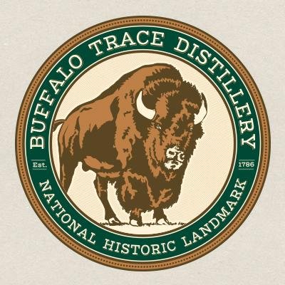 The official twitter page of Buffalo Trace Distillery. Come see the passion we have for making great bourbons. Complimentary tours and tastings year round.