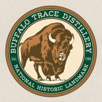 Buffalo Trace (@btdistillery) 's Twitter Profile