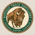 Buffalo Trace (@btdistillery) Twitter profile photo Buffalo Trace (@btdistillery) Twitter profile photo
